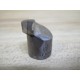 Komet B2AFK10 Boring Head B2AF-K10 B2AK