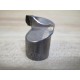 Komet B2AFK10 Boring Head B2AF-K10 B2AK