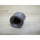 Komet B2AFK10 Boring Head B2AF-K10 B2AK