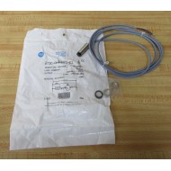 Allen Bradley 872C-DH4NN12-E2 Proximity Sensor