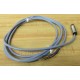 Allen Bradley 872C-DH4NN12-E2 Proximity Sensor