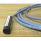 Allen Bradley 872C-DH4NN12-E2 Proximity Sensor