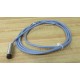 Allen Bradley 872C-DH4NN12-E2 Proximity Sensor