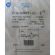 Allen Bradley 872C-DH4NN12-E2 Proximity Sensor