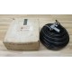 L & A Products 01-401-054 Hose Assembly 01401054
