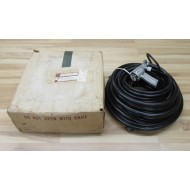 L & A Products 01-401-054 Hose Assembly 01401054