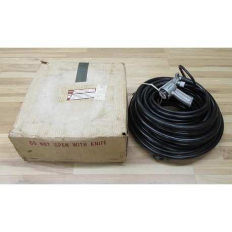 L & A Products 01-401-054 Hose Assembly 01401054
