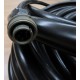L & A Products 01-401-054 Hose Assembly 01401054