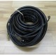 L & A Products 01-401-054 Hose Assembly 01401054