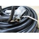 L & A Products 01-401-054 Hose Assembly 01401054