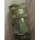 L & A Products 01-401-054 Hose Assembly 01401054