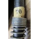 L & A Products 01-401-054 Hose Assembly 01401054