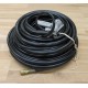 L & A Products 01-401-054 Hose Assembly 01401054