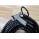 L & A Products 01-401-054 Hose Assembly 01401054