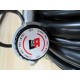 L & A Products 01-401-054 Hose Assembly 01401054