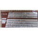 L & A Products 01-401-054 Hose Assembly 01401054