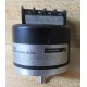 Lucas Ledex 95110567 Optical Encoder LD20DM10005LD1T - Used