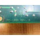 Benshaw BIPCM1PWR-D4 Redistart Micro Power Card PC-1350 - Used