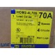Square D HOM2-4L70S Home Line Load Center HOM24L70S