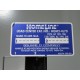 Square D HOM2-4L70S Home Line Load Center HOM24L70S