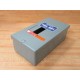 Square D HOM2-4L70S Home Line Load Center HOM24L70S