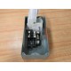 Square D HOM2-4L70S Home Line Load Center HOM24L70S