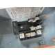 Square D HOM2-4L70S Home Line Load Center HOM24L70S