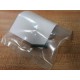 Square D HOM2-4L70S Home Line Load Center HOM24L70S