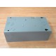 Square D HOM2-4L70S Home Line Load Center HOM24L70S