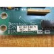 Benshaw BIPC-300017-01 Local IO Controller Card BIPC30001701 - Used