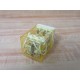 Idec RR3PA-UL-AC12V Relay RR3PAULAC12V - New No Box