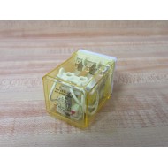 Idec RR3PA-UL-AC12V Relay RR3PAULAC12V - New No Box