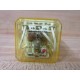 Idec RR3PA-UL-AC12V Relay RR3PAULAC12V - New No Box