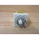 Idec RR3PA-UL-AC12V Relay RR3PAULAC12V - New No Box