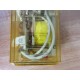 Idec RR3PA-UL-AC12V Relay RR3PAULAC12V - New No Box