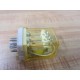 Idec RR3PA-UL-AC12V Relay RR3PAULAC12V - New No Box