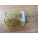 Idec RR3PA-UL-AC12V Relay RR3PAULAC12V - New No Box