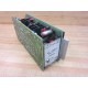 Leeds & Northrup 205306 DC Power Switch Board - Used