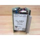Leeds & Northrup 205306 DC Power Switch Board - Used