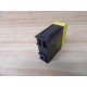 Turck MK13-22EX0-R24VDC Relay Module MK1322EX0R24VDC 7541127