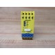 Turck MK13-22EX0-R24VDC Relay Module MK1322EX0R24VDC 7541127