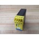 Turck MK13-22EX0-R24VDC Relay Module MK1322EX0R24VDC 7541127