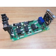 Fanuc A20B-1006-0612 Board A20B-1006-061203A - Parts Only