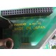 Fanuc A20B-1006-0612 Board A20B-1006-061203A - Parts Only