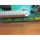 Fanuc A20B-1006-0612 Board A20B-1006-061203A - Parts Only