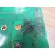 Fanuc A20B-1006-0612 Board A20B-1006-061203A - Parts Only