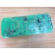 Fanuc A20B-1006-0612 Board A20B-1006-061203A - Parts Only