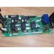 Fanuc A20B-1006-0612 Board A20B-1006-061203A - Parts Only