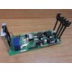 Fanuc A20B-1006-0612 Board A20B-1006-061203A - Parts Only