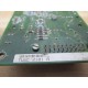 Crouzet TWVC2101A Circuit Board TWVC-2101-A B3275R1 - New No Box